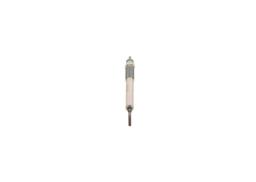Bougie de préchauffage BOSCH F 01G 004 02N