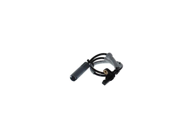 Capteur, vitesse de roue BOSCH 0 986 594 540