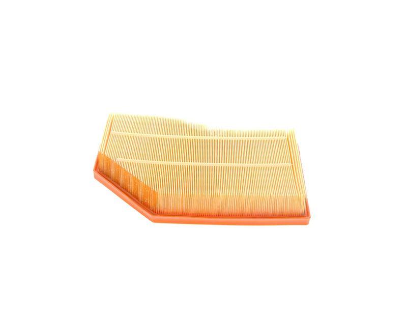 Filtre à air BOSCH F 026 400 600