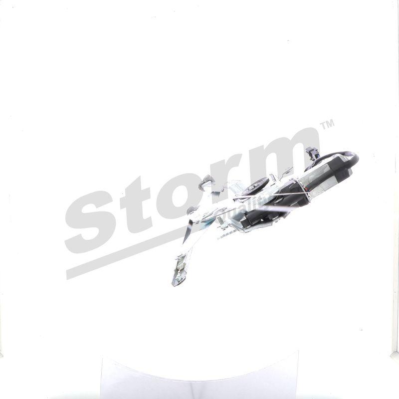 Lève-vitre STORM QUALITY PARTS 131079
