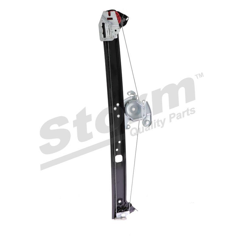 Lève-vitre STORM QUALITY PARTS 17376