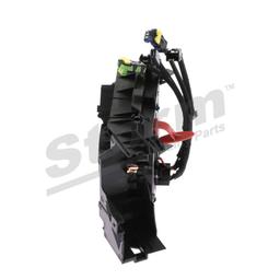 Ressort tournant, Airbag STORM QUALITY PARTS 8102000