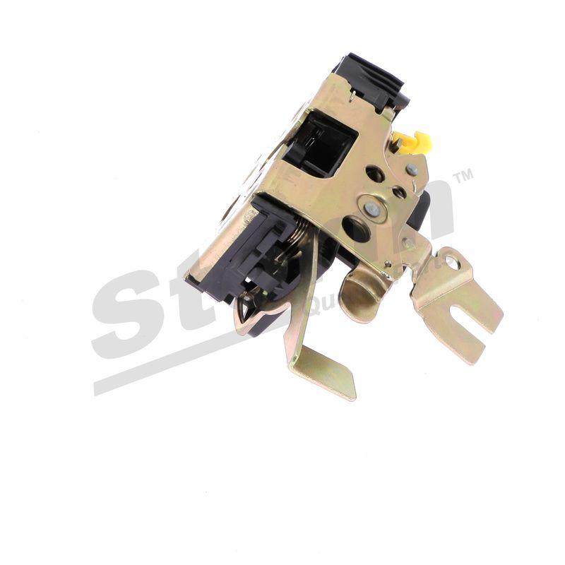 Serrure de porte STORM QUALITY PARTS 79933