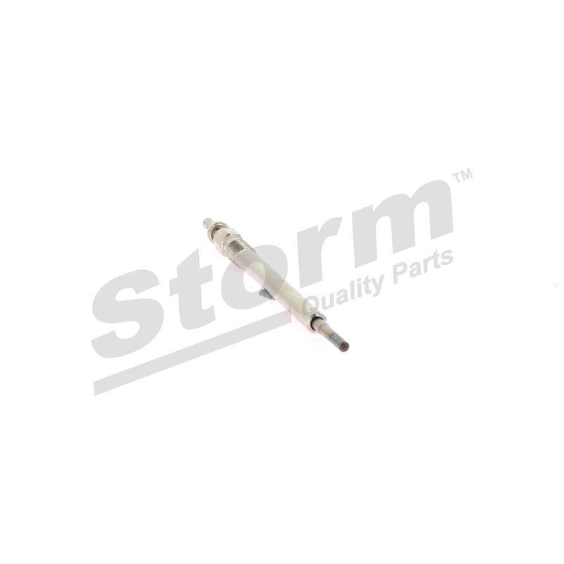 Bougie de préchauffage STORM QUALITY PARTS 566011
