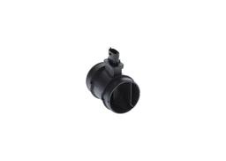 Débitmètre de masse d'air BOSCH 0 281 006 054