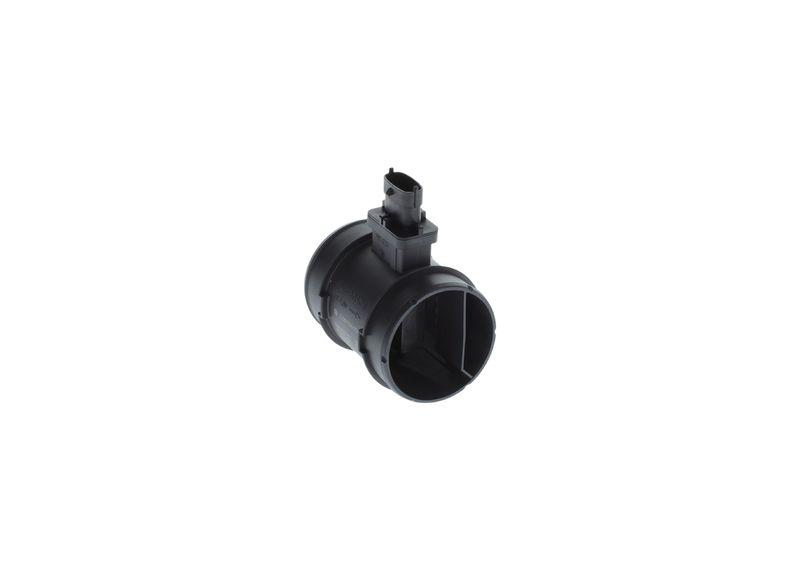 Débitmètre de masse d'air BOSCH 0 281 006 054