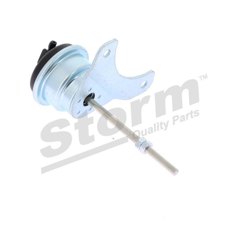 Détendeur de suralimentation STORM QUALITY PARTS 89199