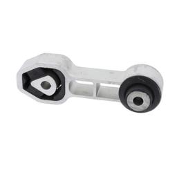 Support moteur CORTECO 80001799