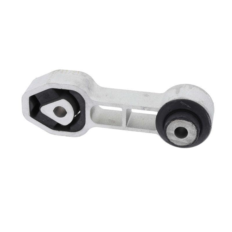 Support moteur CORTECO 80001799