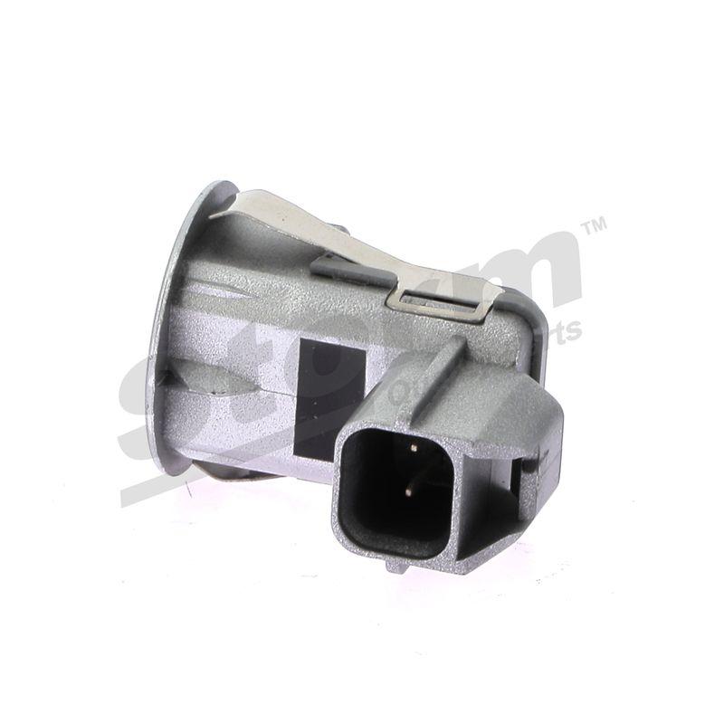 Capteur, aide au stationnement STORM QUALITY PARTS 777139