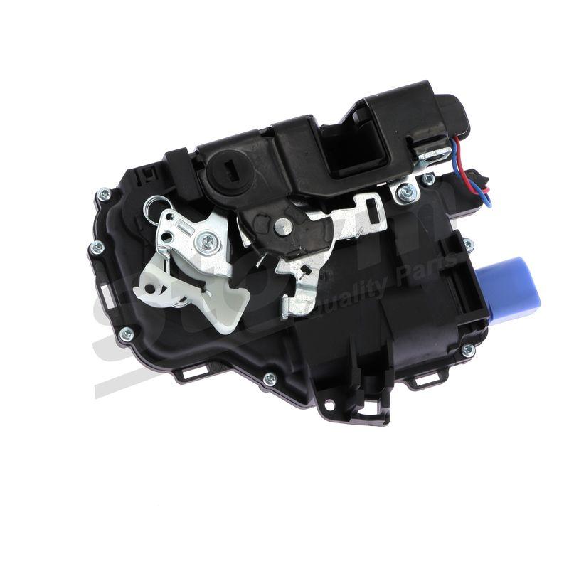 Serrure de porte STORM QUALITY PARTS 971012