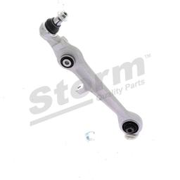 Bras de liaison, suspension de roue STORM QUALITY PARTS 10259