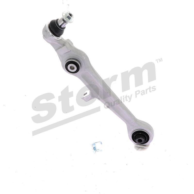 Bras de liaison, suspension de roue STORM QUALITY PARTS 10259