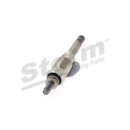 Bougie de préchauffage STORM QUALITY PARTS 501043