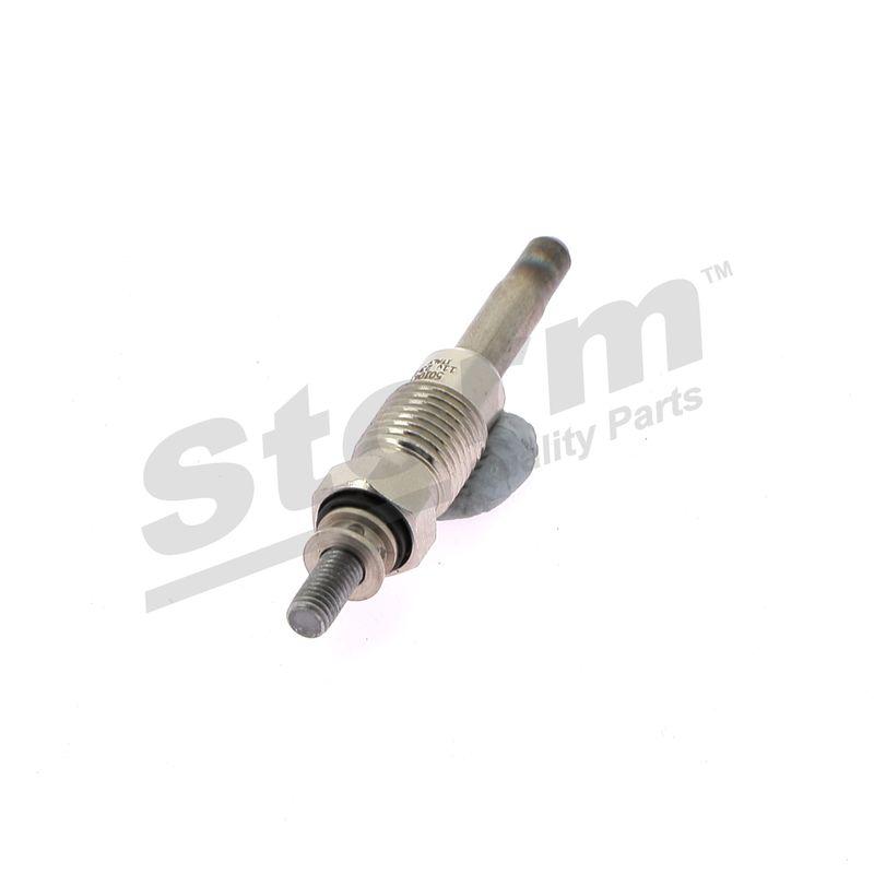 Bougie de préchauffage STORM QUALITY PARTS 501043