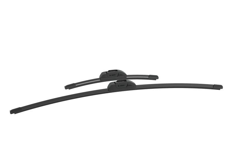 Balai d'essuie-glace BOSCH 3 397 014 128