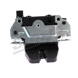 Serrure de hayon STORM QUALITY PARTS 6502003