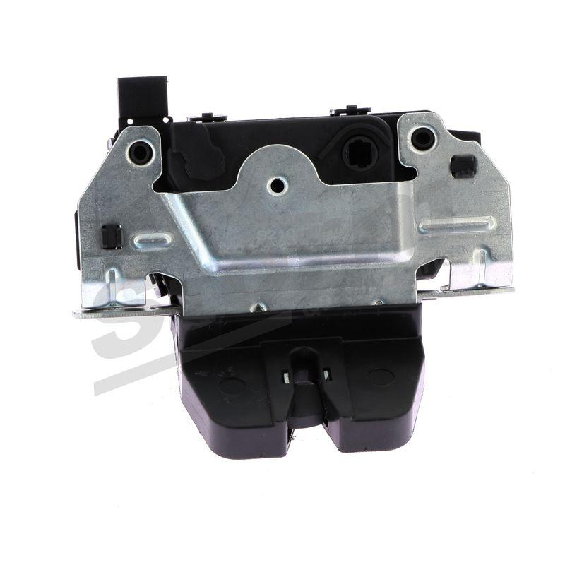 Serrure de hayon STORM QUALITY PARTS 6502003