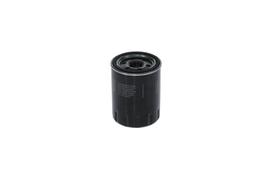 Filtre à huile BOSCH F026407301