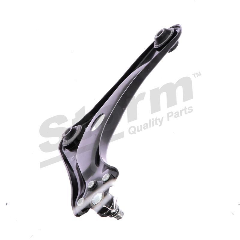 Bras de liaison, suspension de roue STORM QUALITY PARTS 71151