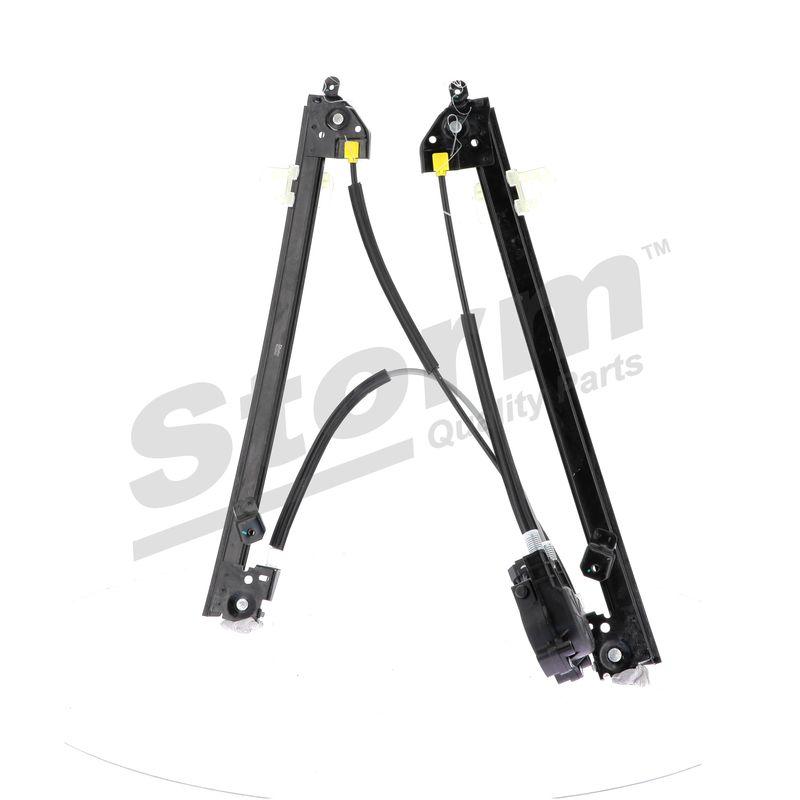 Lève-vitre STORM QUALITY PARTS 87142