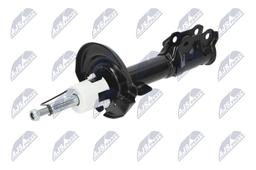 Amortisseur NTY A-FR-036