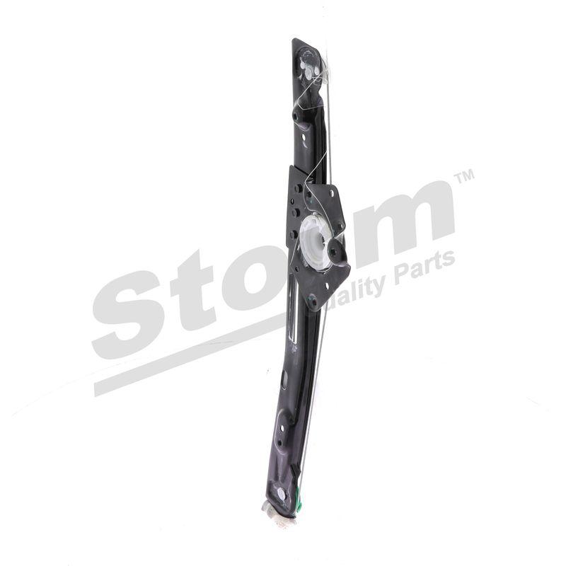 Lève-vitre STORM QUALITY PARTS 46586