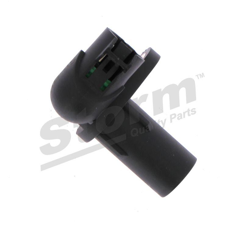 Capteur d'angle, vilebrequin STORM QUALITY PARTS 888015