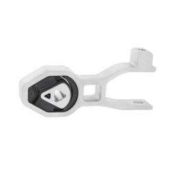 Support moteur CORTECO 80001839