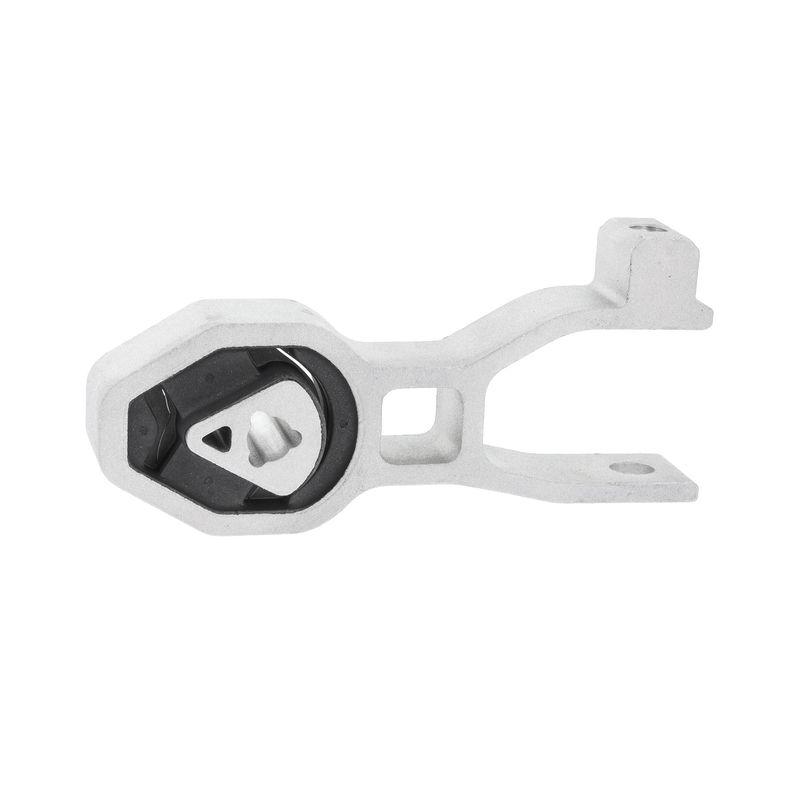 Support moteur CORTECO 80001839