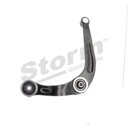 Bras de liaison, suspension de roue STORM QUALITY PARTS 70551