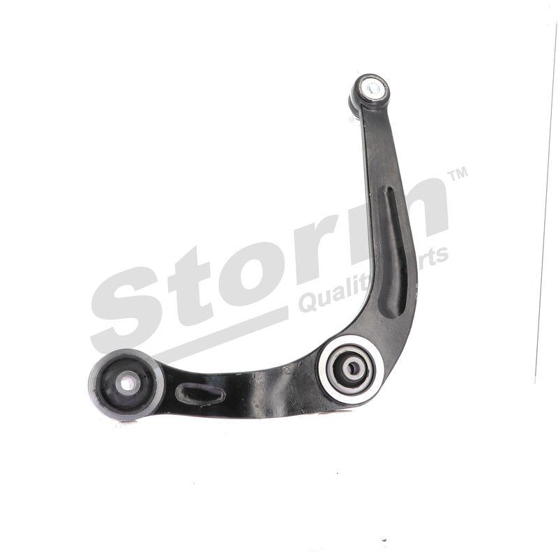 Bras de liaison, suspension de roue STORM QUALITY PARTS 70551