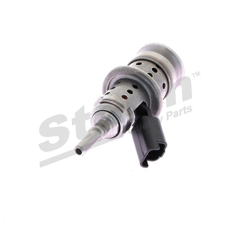 Module de dosage, injection d'urée STORM QUALITY PARTS 850598