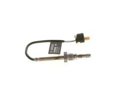 Capteur, température des gaz BOSCH 0 986 259 053