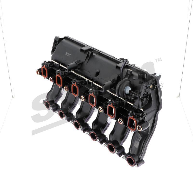 Module de tube d'admission STORM QUALITY PARTS 516517