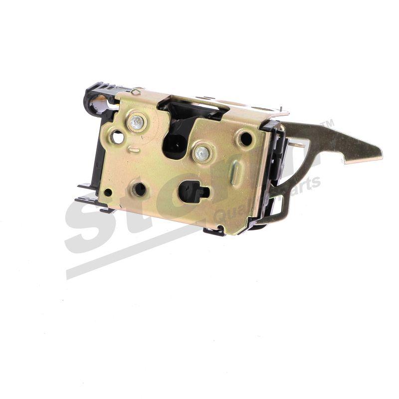 Serrure de porte STORM QUALITY PARTS 79933