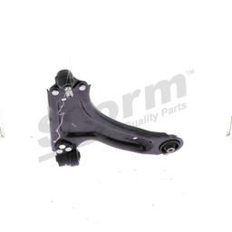Bras de liaison, suspension de roue STORM QUALITY PARTS 691051