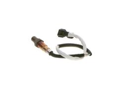 Sonde lambda BOSCH 0 258 010 108