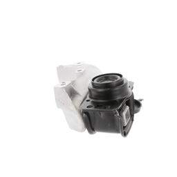 Support moteur CORTECO 80004410
