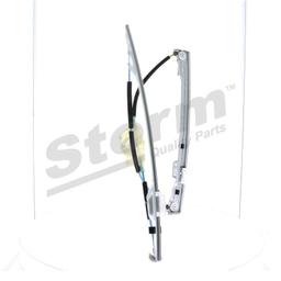 Lève-vitre STORM QUALITY PARTS 2857505