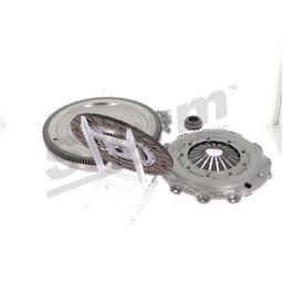 Kit adaptateur, embrayage STORM QUALITY PARTS STO835071A