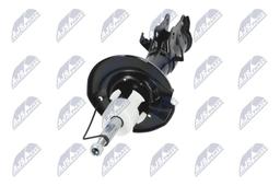 Amortisseur NTY A-FR-036