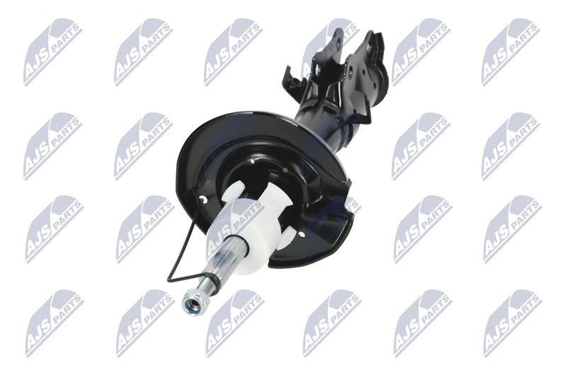 Amortisseur NTY A-FR-036