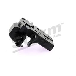 Serrure de hayon STORM QUALITY PARTS 810003