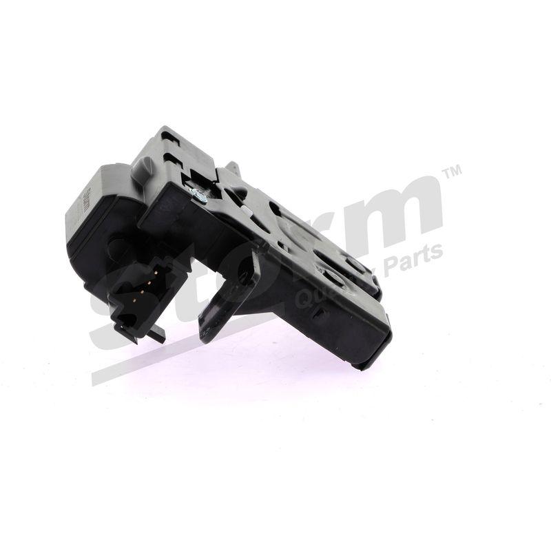 Serrure de hayon STORM QUALITY PARTS 810003