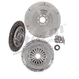 Kit adaptateur, embrayage STORM QUALITY PARTS STO1008