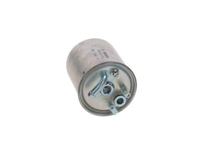 Filtre à carburant BOSCH F 026 402 112