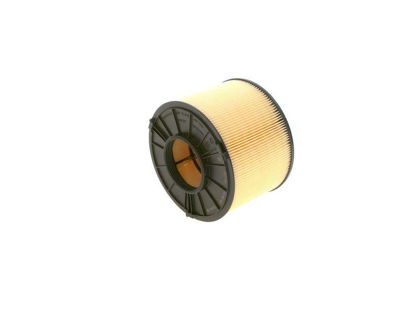 Filtre à air BOSCH F 026 400 393