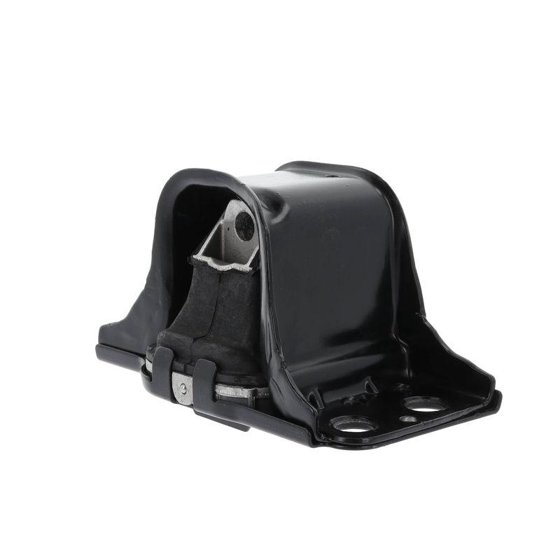 Support moteur CORTECO 80001329