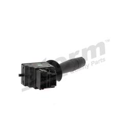 Commutateur de colonne de direction STORM QUALITY PARTS 70520